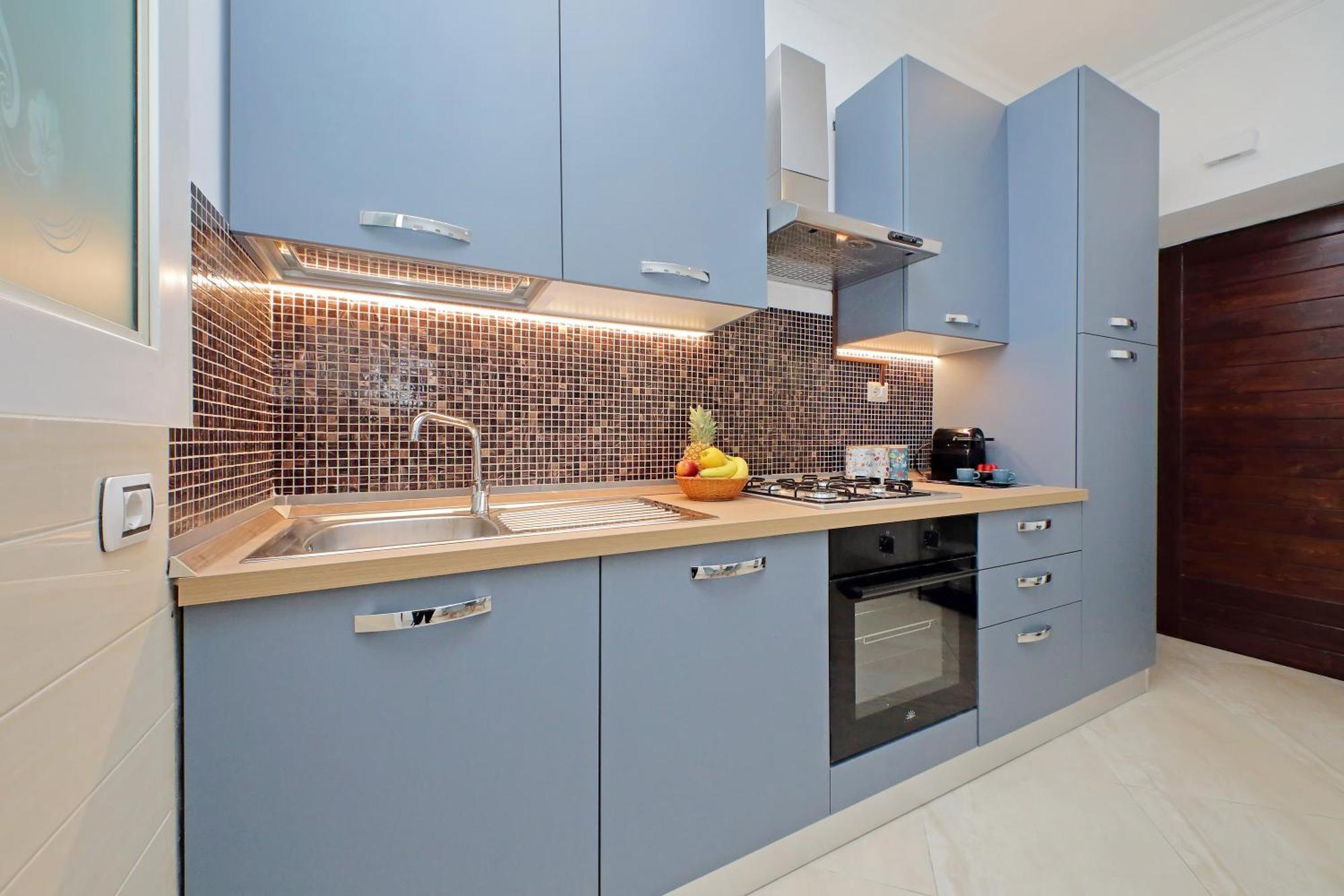 Alba Home Re Di Roma מראה חיצוני תמונה