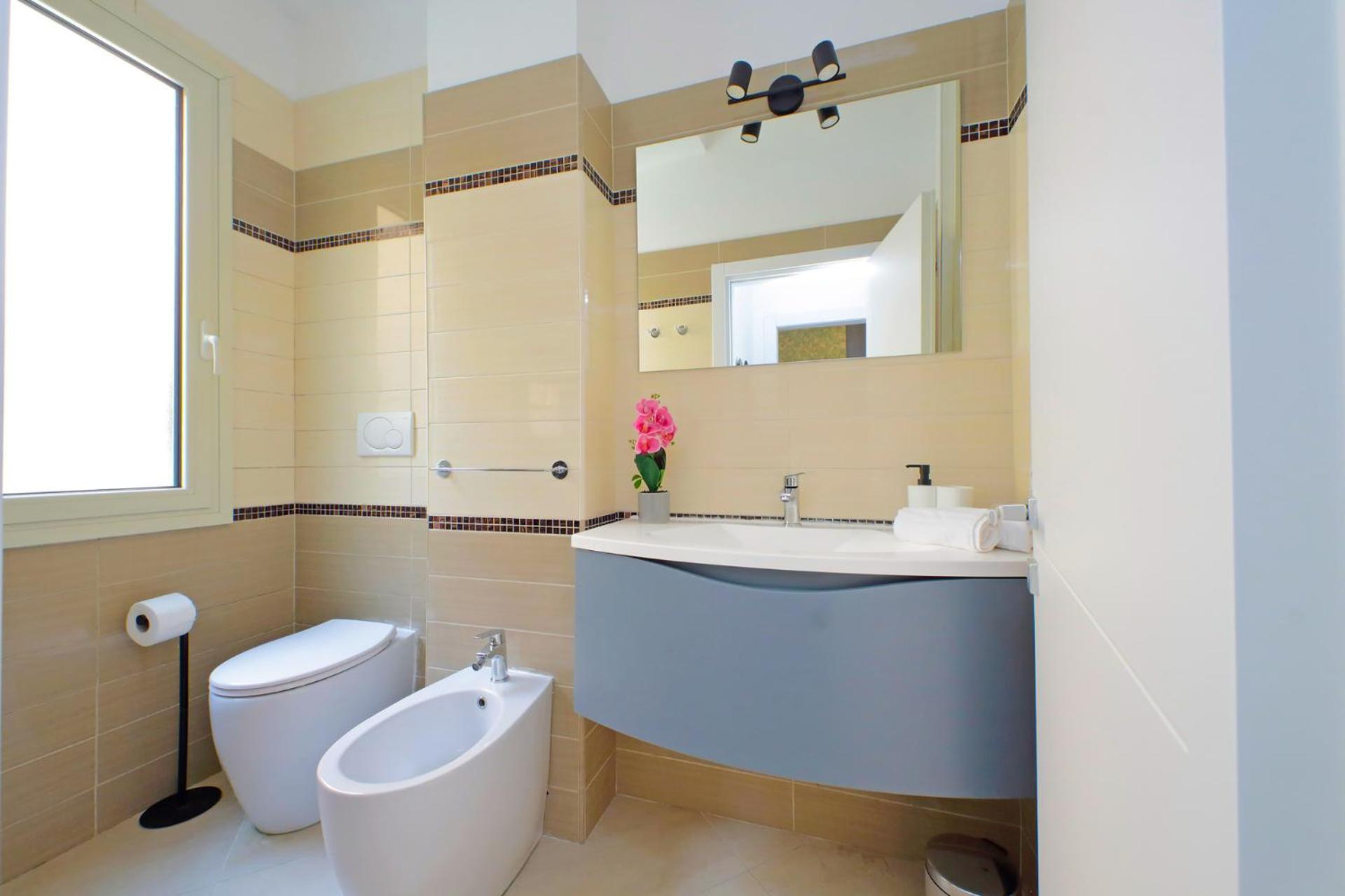 Alba Home Re Di Roma מראה חיצוני תמונה